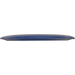Opto Musket - Trilogy Challenge