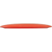 Opto Musket - Trilogy Challenge