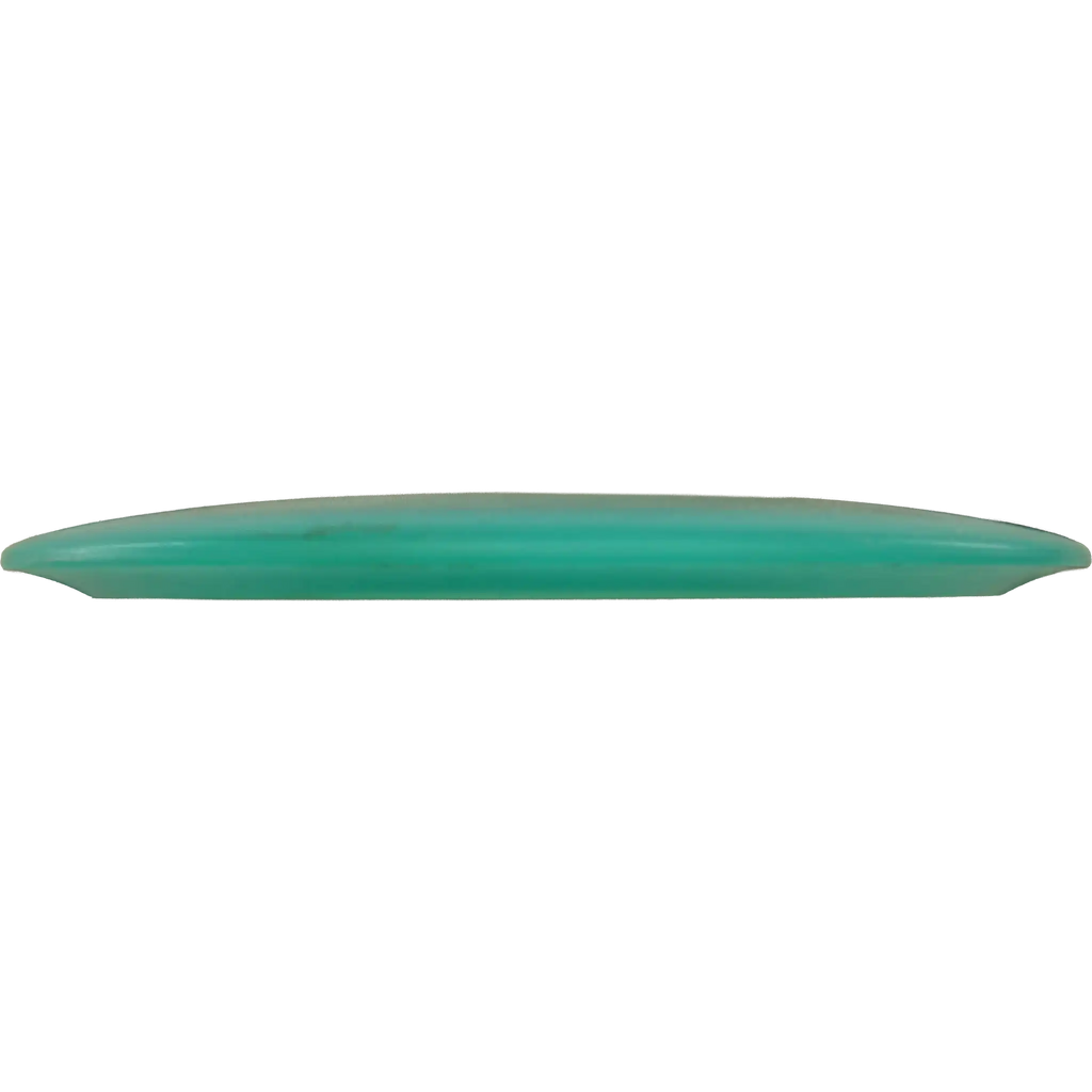Opto Explorer