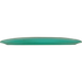 Opto Explorer