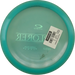Opto Explorer