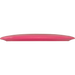 Opto Explorer - Ricky Wysocki