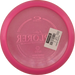 Opto Explorer - Ricky Wysocki