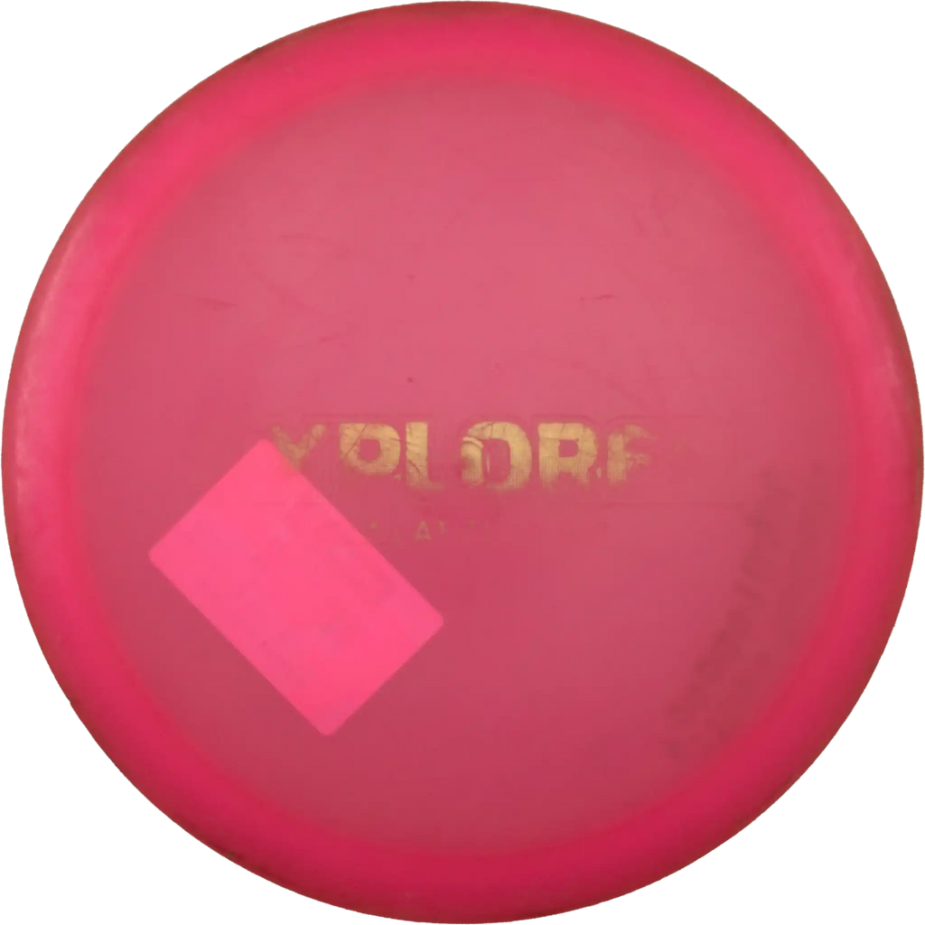 Opto Explorer