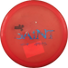 Opto Air Saint