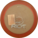 Opto Riot