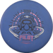 Electron Pilot