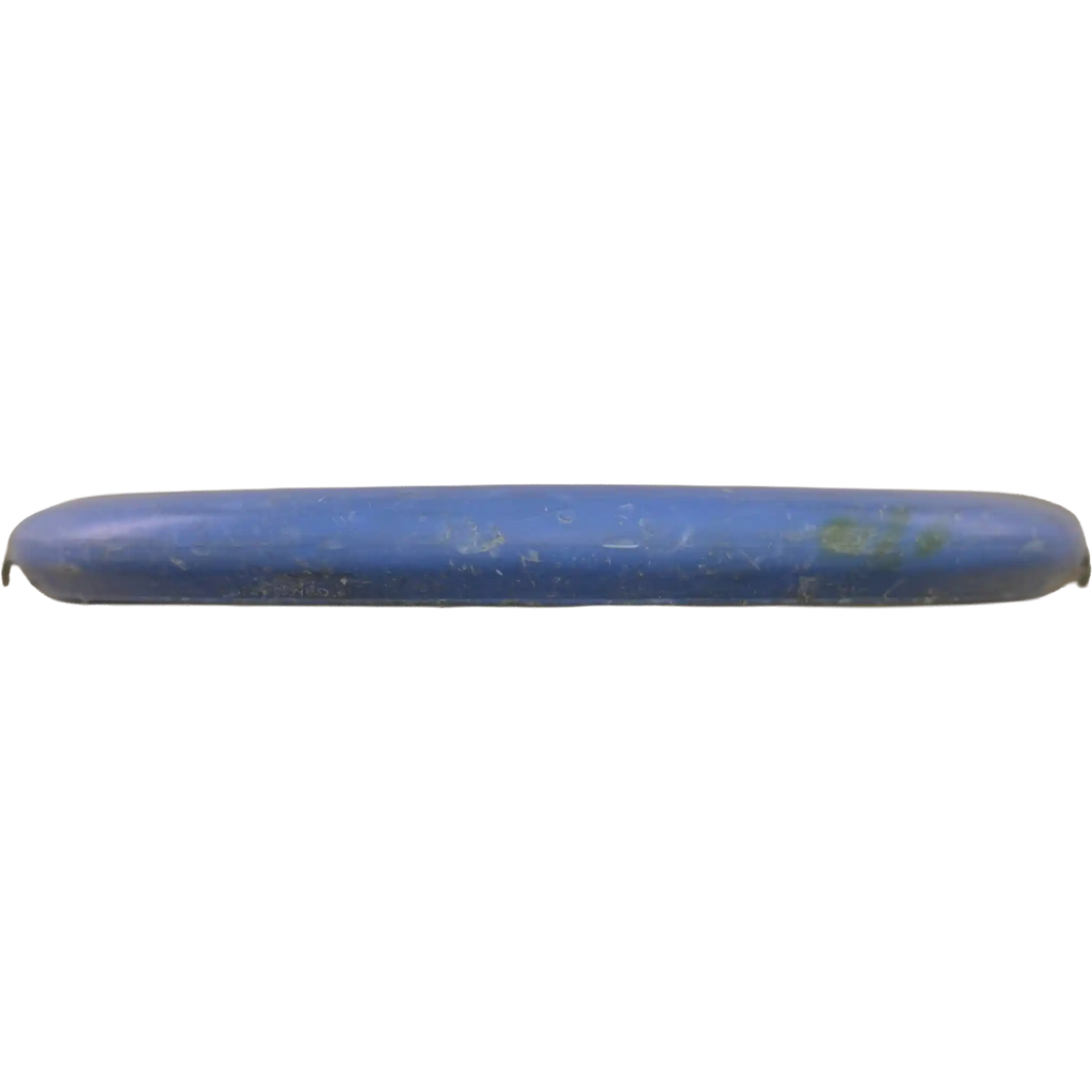 Electron Pilot