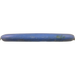 Electron Pilot