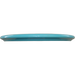 Neutron Runway
