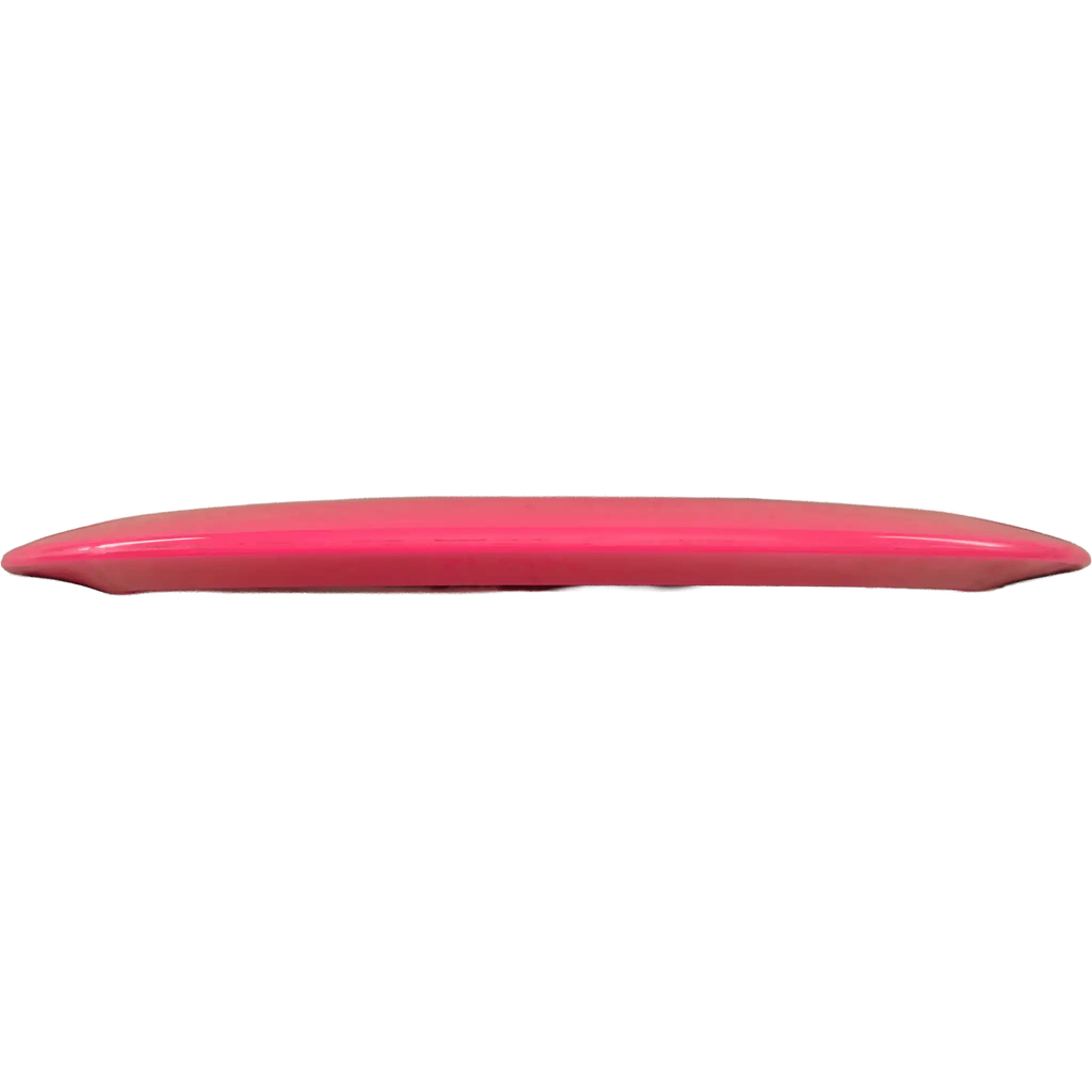 Neutron Jet