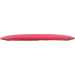 Neutron Jet