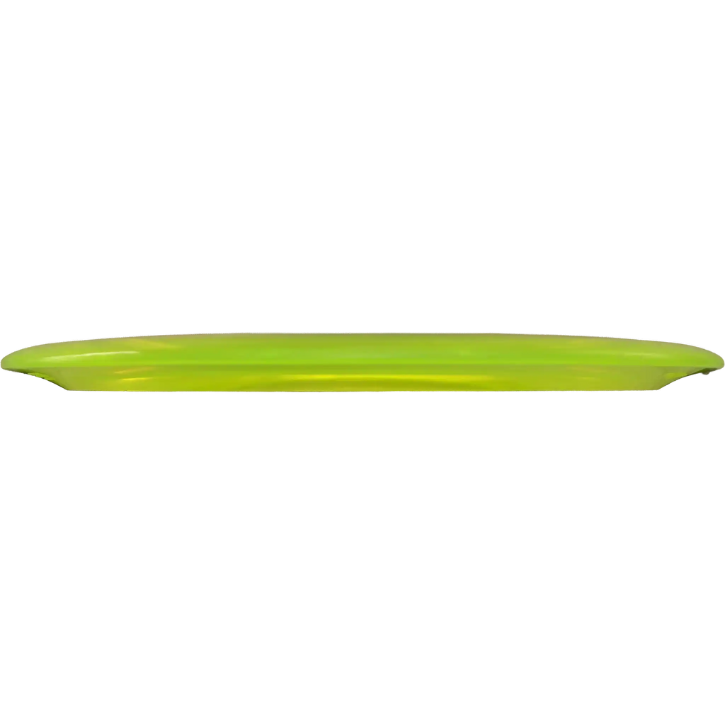 Proton Boost - OTB Open