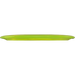 Proton Boost - OTB Open