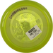 Proton Boost - OTB Open