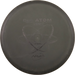 Electron Soft Atom
