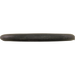 Electron Soft Atom