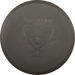 Electron Soft Atom