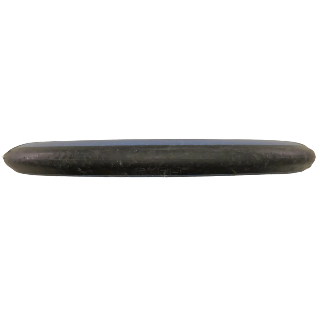 Electron Anode