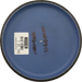 Electron Anode