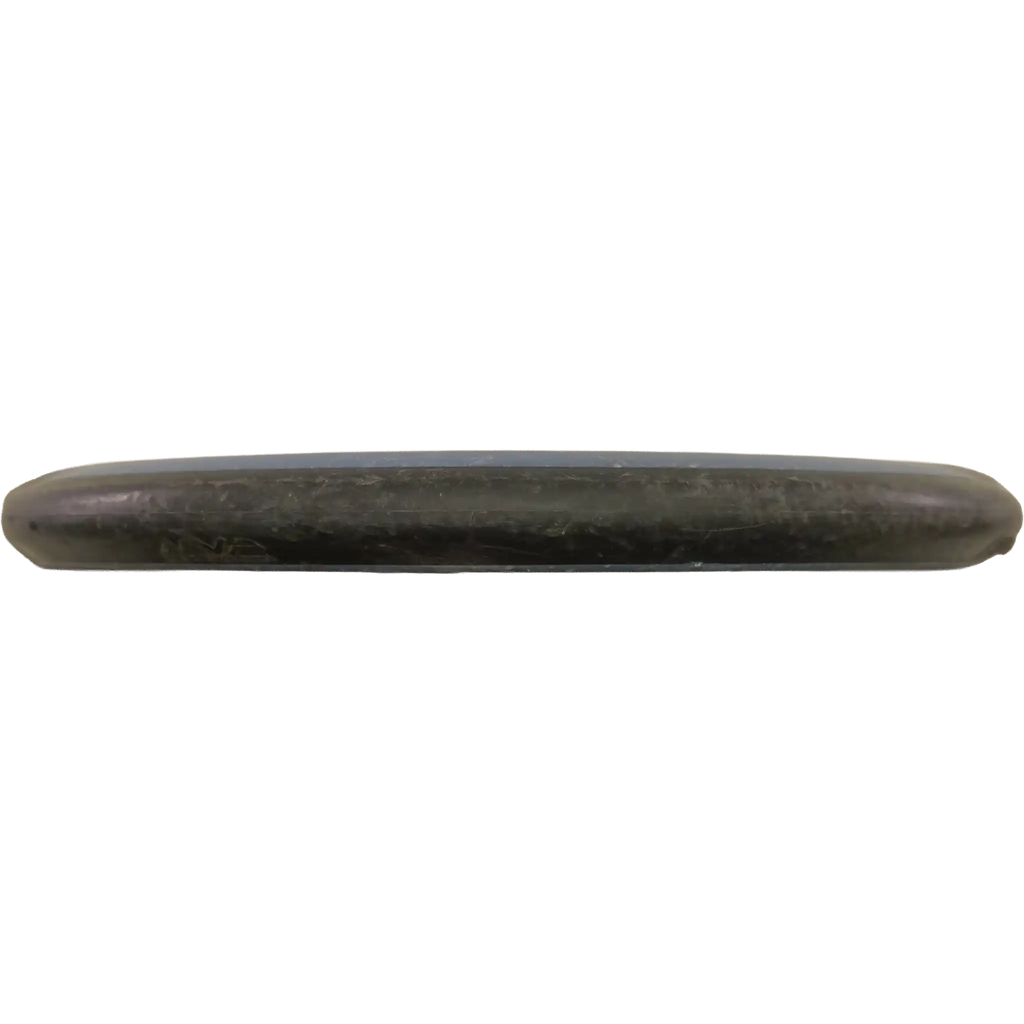 Electron Anode