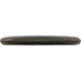 Electron Anode
