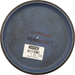 Electron Anode