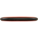 Neutron Ion
