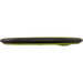 Neutron Reactor