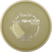 Eclipse Reactor - Elaine King