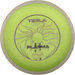 Plasma Tesla