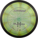 Plasma Octane