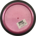 Plasma Catalyst