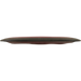Plasma Catalyst