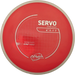 Neutron Servo