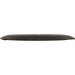 Neutron Orbital