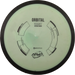 Neutron Orbital