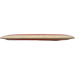 Neutron Orbital