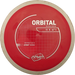 Neutron Orbital