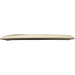 R2 Neutron Impulse