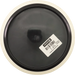 R2 Neutron Impulse