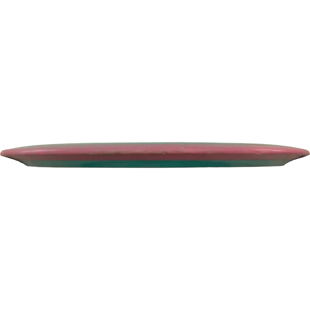 Neutron Fireball