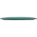 Neutron Defy