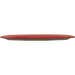 Neutron Defy