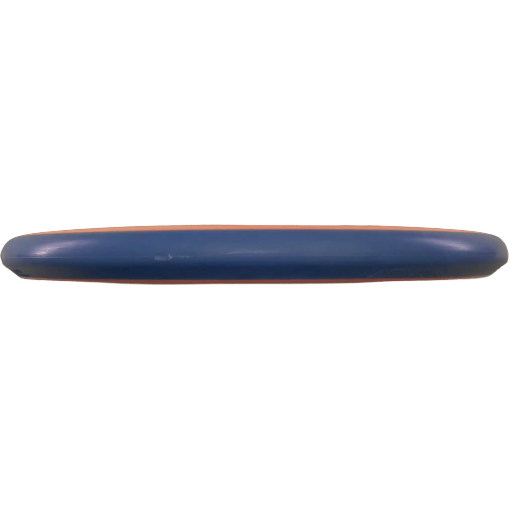 Neutron Soft Proxy