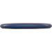 Neutron Soft Proxy