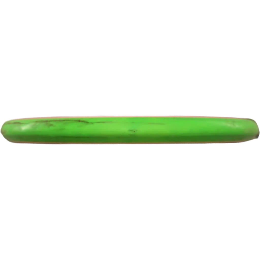 Neutron Soft Proxy
