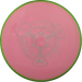 Neutron Soft Proxy