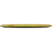 R2 Neutron Rhythm