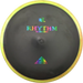 R2 Neutron Rhythm
